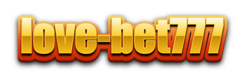 love-bet777.com-logo